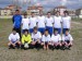 P1010138.JPG