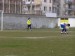 P1010141.JPG