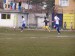 P1010144.JPG