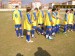P1010145.JPG