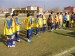 P1010146.JPG