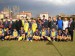 P1010149.JPG