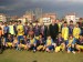 P1010150.JPG