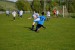 DSC_0567.JPG