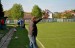 DSC_0574.JPG
