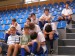 P1010078.JPG