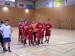 P1010082.JPG
