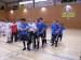 P1010083.JPG