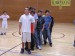P1010084.JPG
