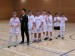 P1010085.JPG