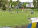 P1010365.JPG