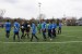 _DSC3163x.JPG