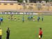P1010383.JPG
