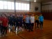 fotka(2)
