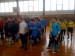 fotka(1)