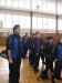 IMG_2596.JPG